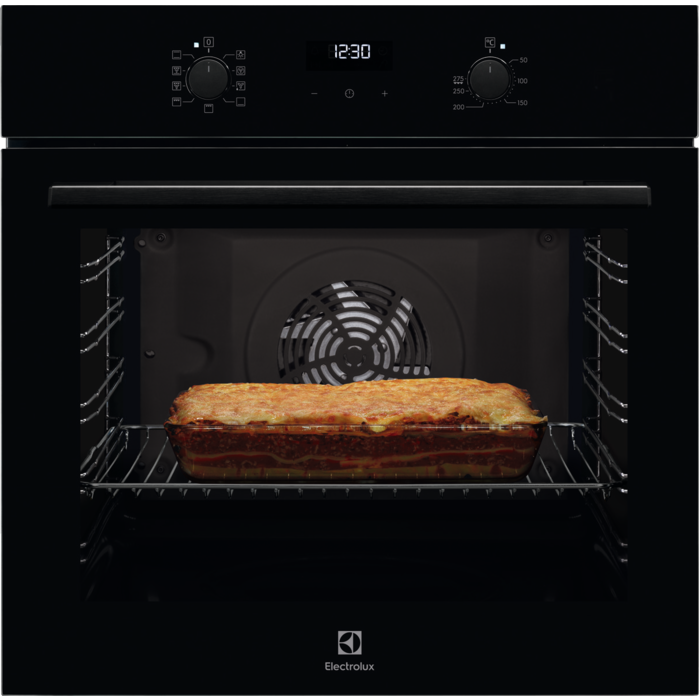 Electrolux - Piekarnik - EOF5C50Z