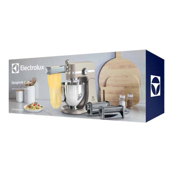 Electrolux - Akcesoria do urządzeń kuchennych - ACCESSORYPSC