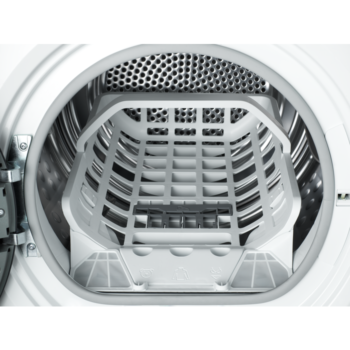 Electrolux - Łącznik - E4YH200