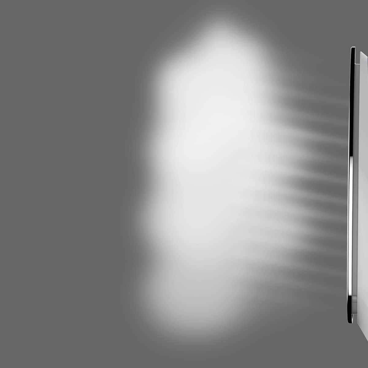 Electrolux - Żelazko tradycyjne - EDB1720