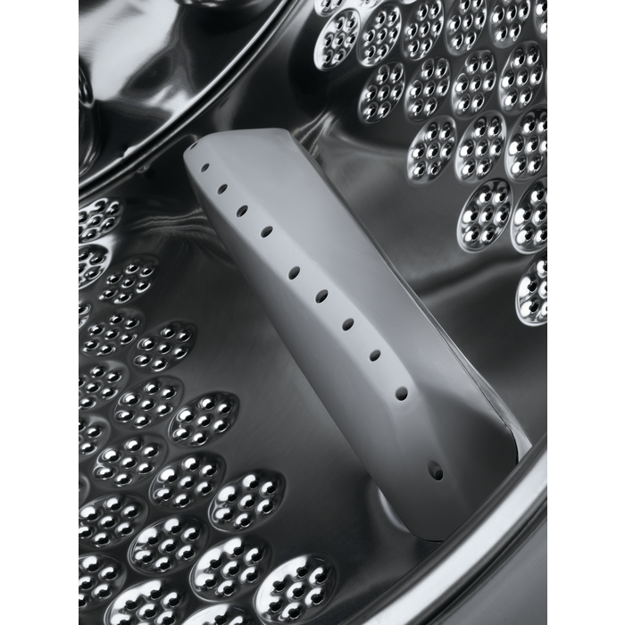 Electrolux - Pralka do zabudowy - EW7F348SI