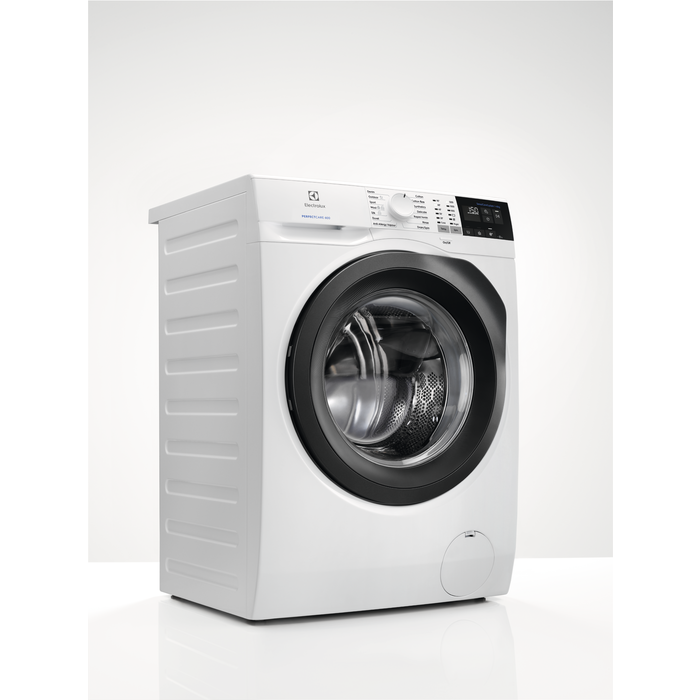 Electrolux - Pralka ładowana od frontu - EW6FN448BP