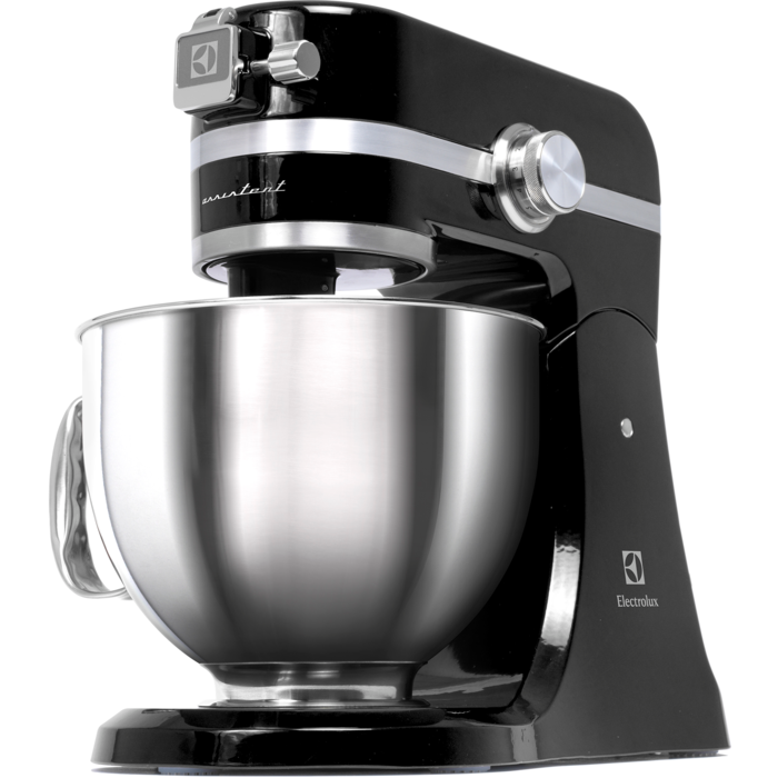 Electrolux - Robot kuchenny - EKM4300