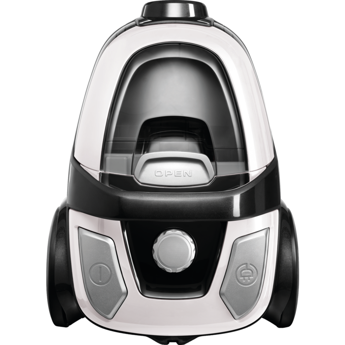 Electrolux - Odkurzacz bezworkowy - Z9930EL