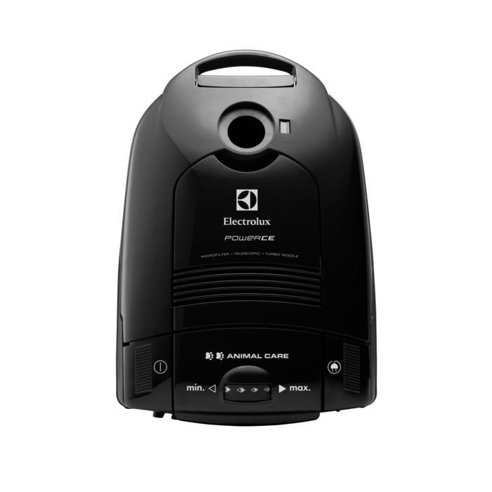 Electrolux - Odkurzacz tradycyjny - CEANIMAL