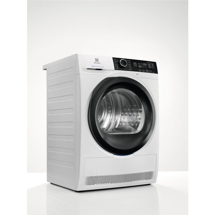 Electrolux - Suszarka z pompą ciepła - EW8HS259SP