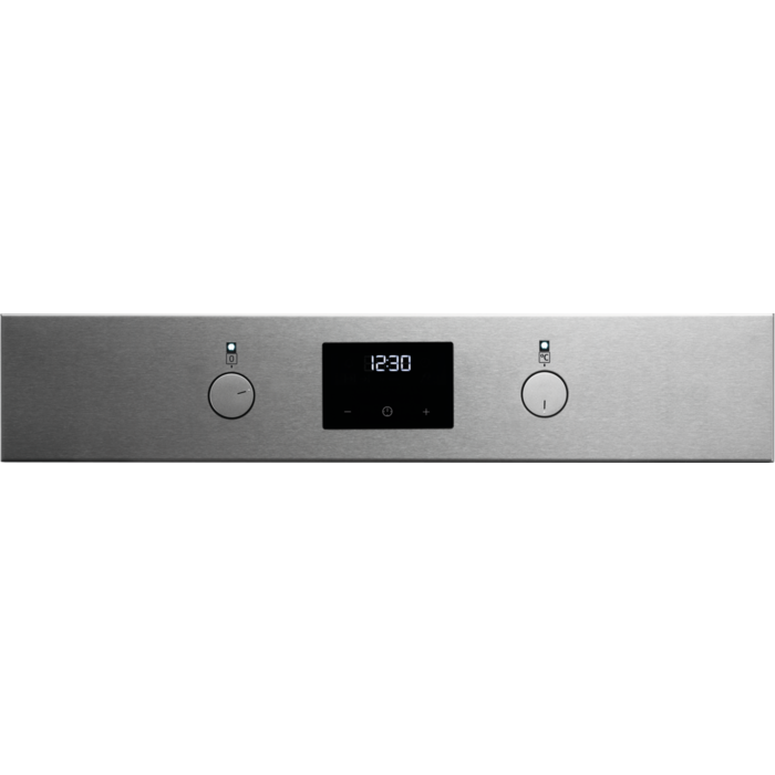 Electrolux - Piekarnik - KOFGH70TX