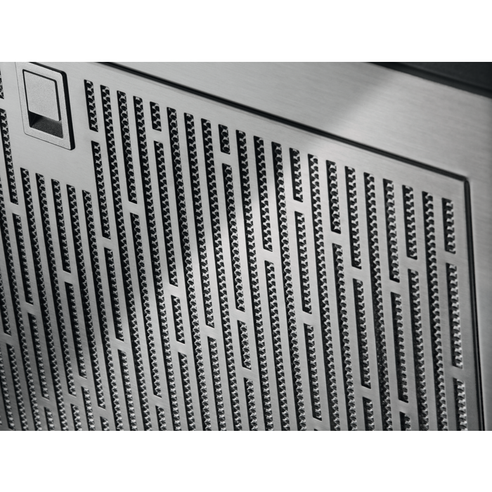 Electrolux - Okap wyspowy - KFIB19X