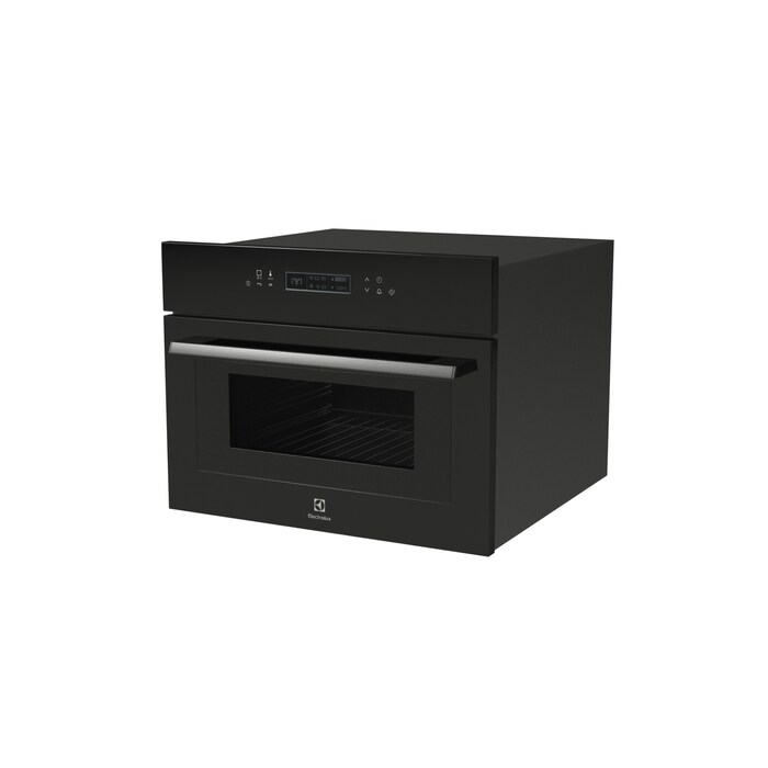 Electrolux - Piekarnik kompaktowy - EVL8E00Z