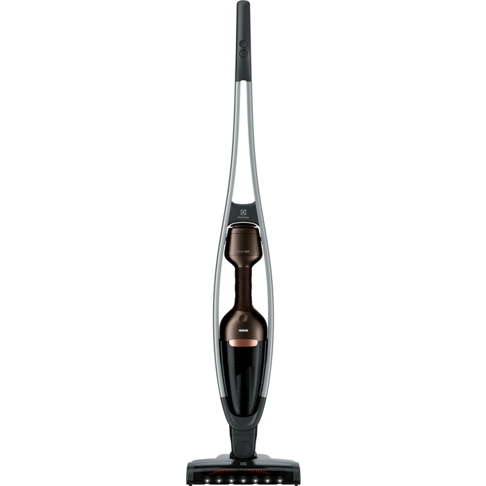 Electrolux - Odkurzacz bezprzewodowy - PQ91-50MB