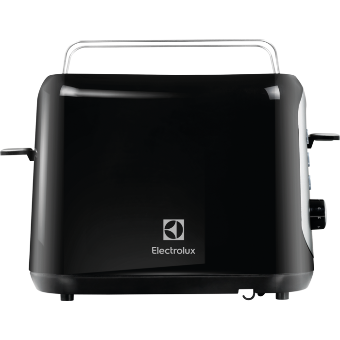 Electrolux - Toster - EAT3300