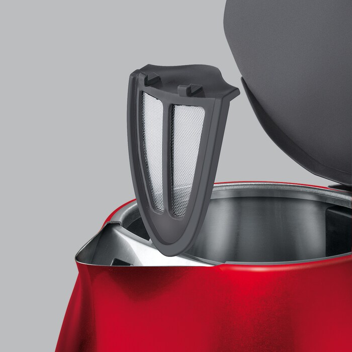 Electrolux - Czajnik - EEWA7100R
