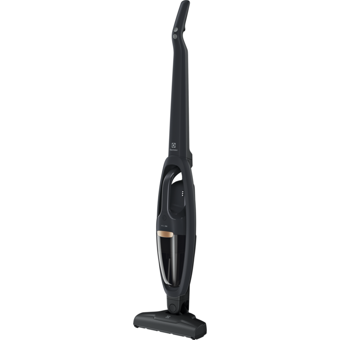 Electrolux - Odkurzacz bezprzewodowy - WQ61-42GG