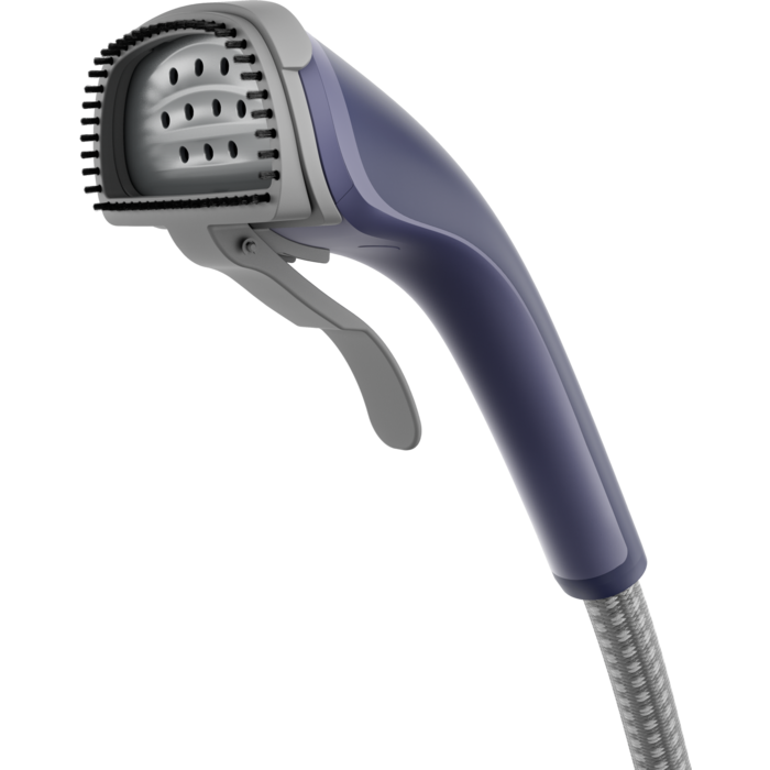 Electrolux - Parownica - E7US1-4MN