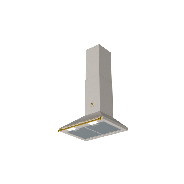 Electrolux - Okap 60 cm - EFC226V
