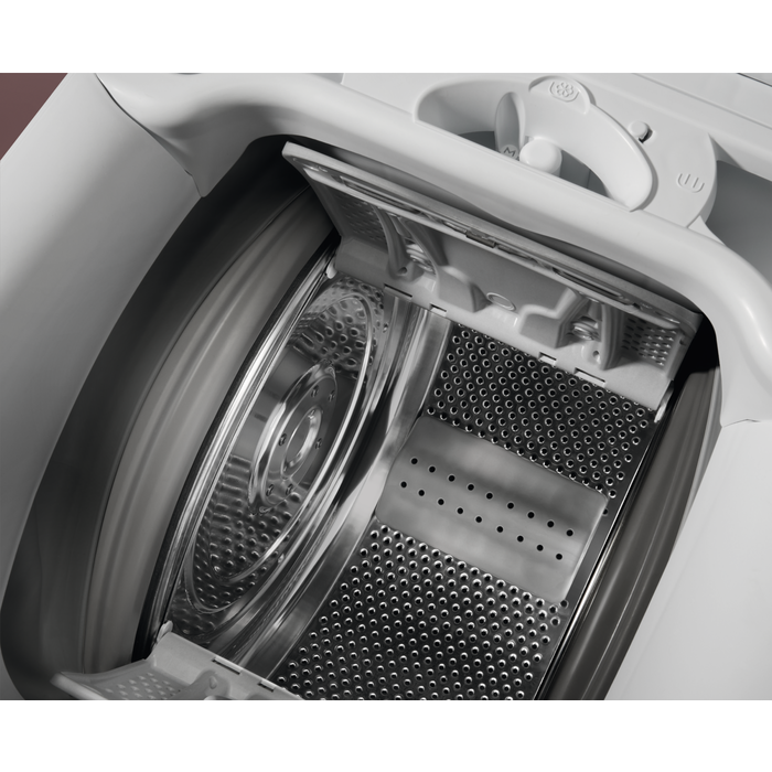 Electrolux - Pralka ładowana od góry - EW2TN35262P