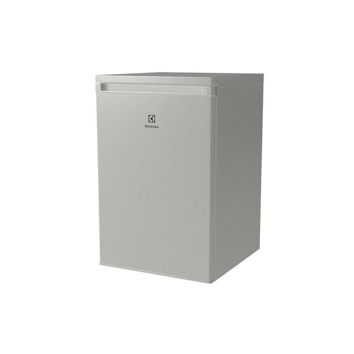 Electrolux - Chłodziarka wolnostojąca - LXB1AE13W0