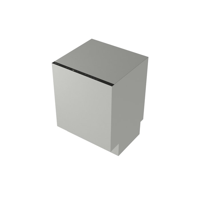 Electrolux - Zmywarka 60 cm - EEG69405L