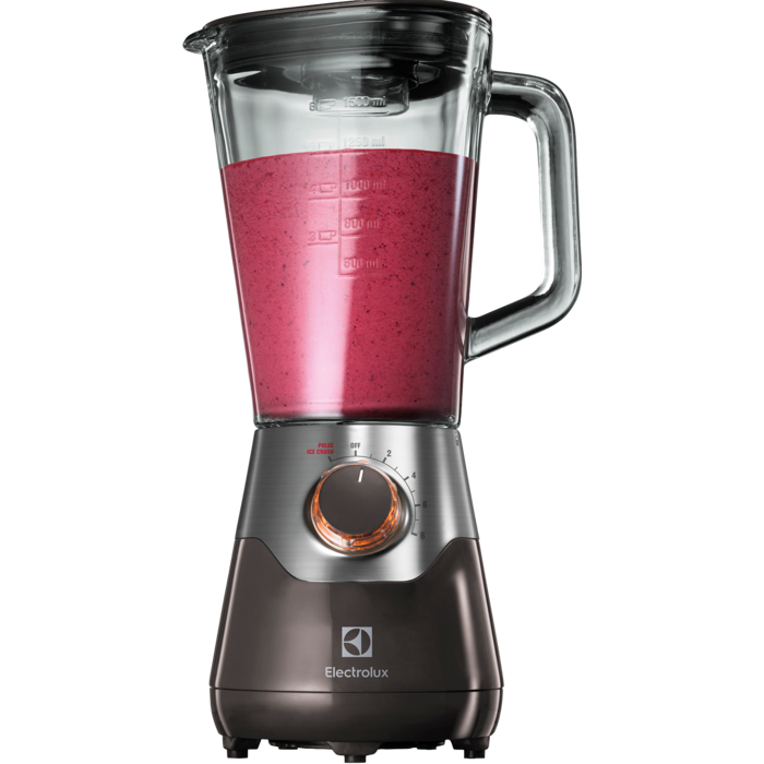Electrolux - Blender kielichowy - ESB5700BK