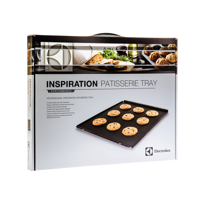 Electrolux - Blacha do pieczenia - E9OOPT01