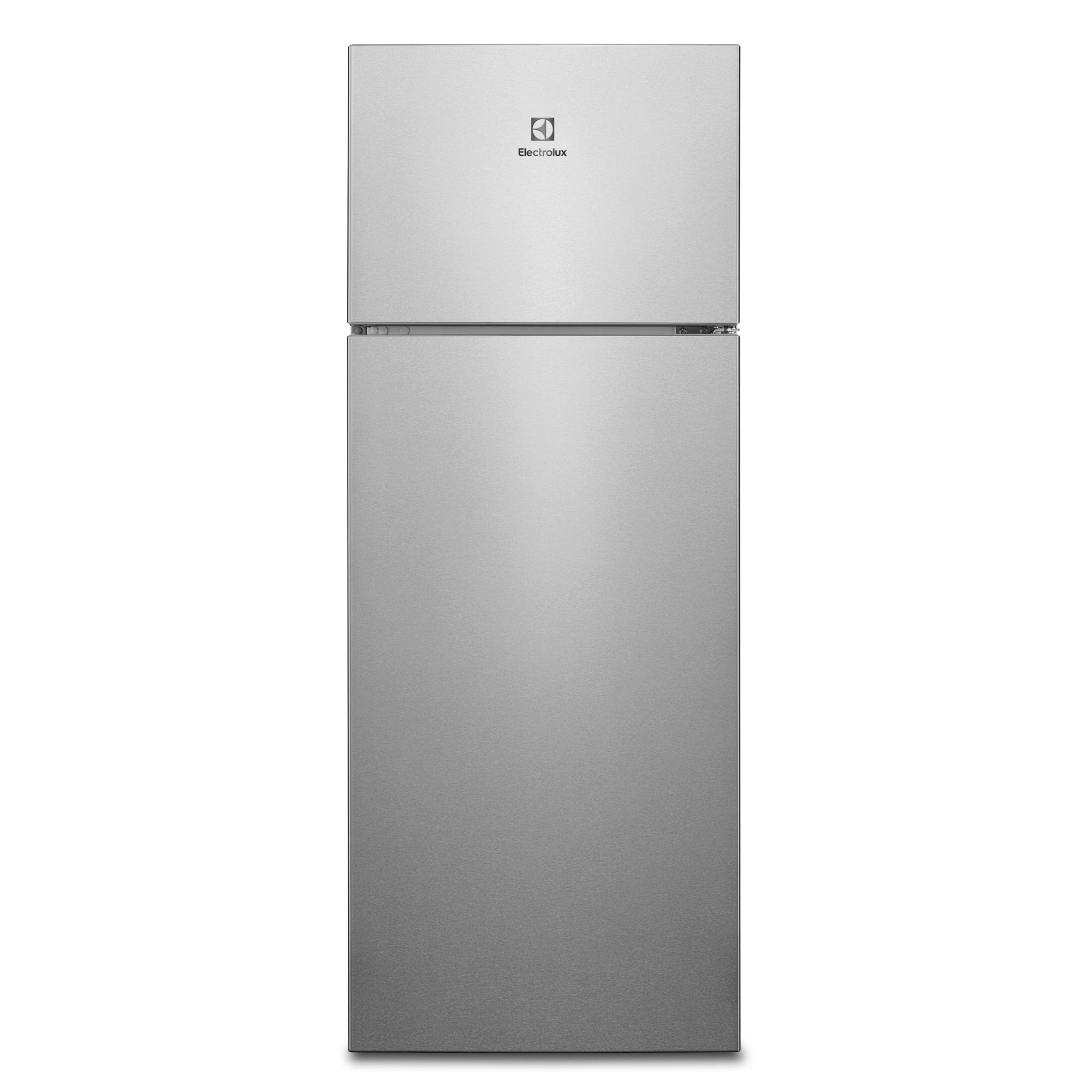 Electrolux - Lodówka wolnostojąca - LTB1AF24U0