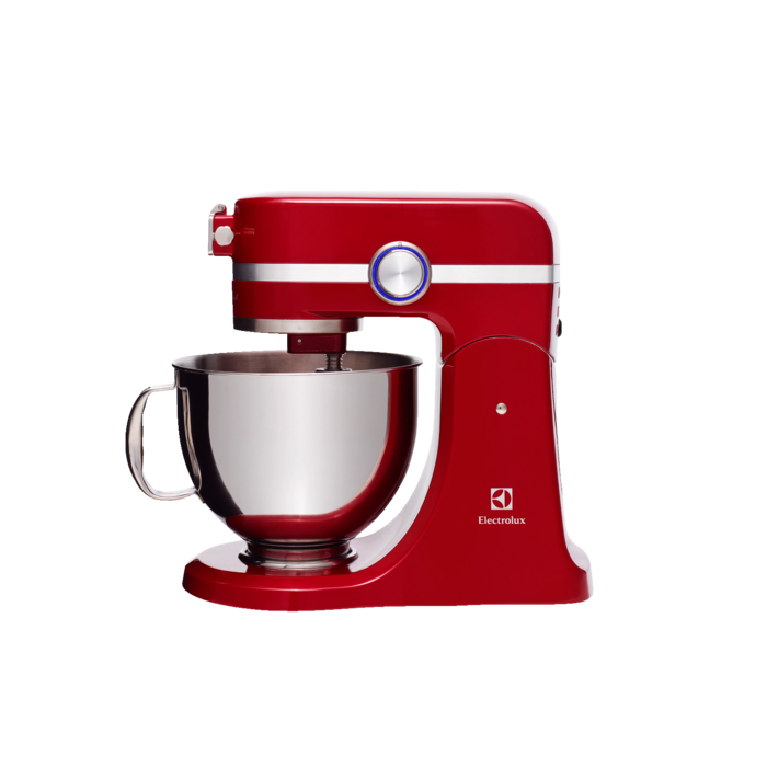 Electrolux - Robot kuchenny - EKM4000