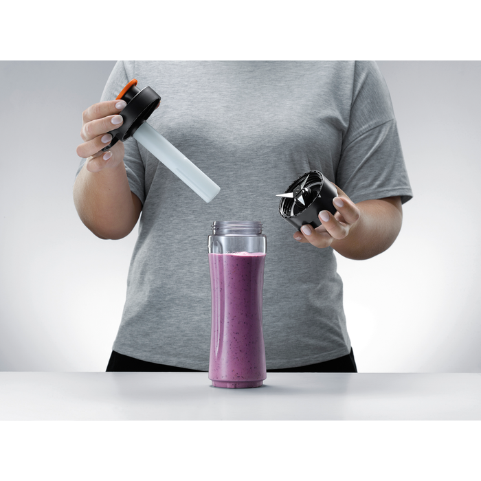 Electrolux - Blender kielichowy - ESB2900