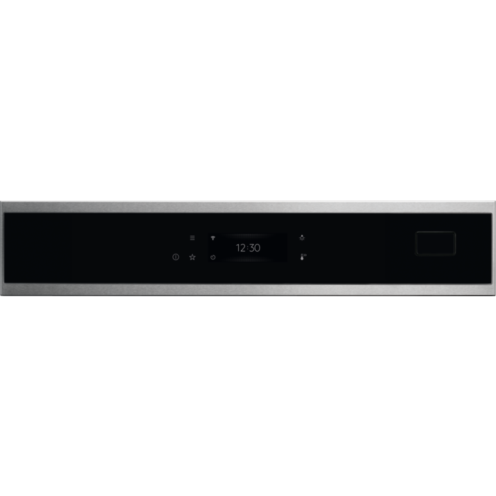 Electrolux - Piekarnik - EOB8S39WX