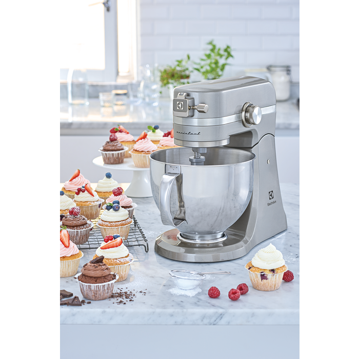 Electrolux - Robot kuchenny - EKM4600