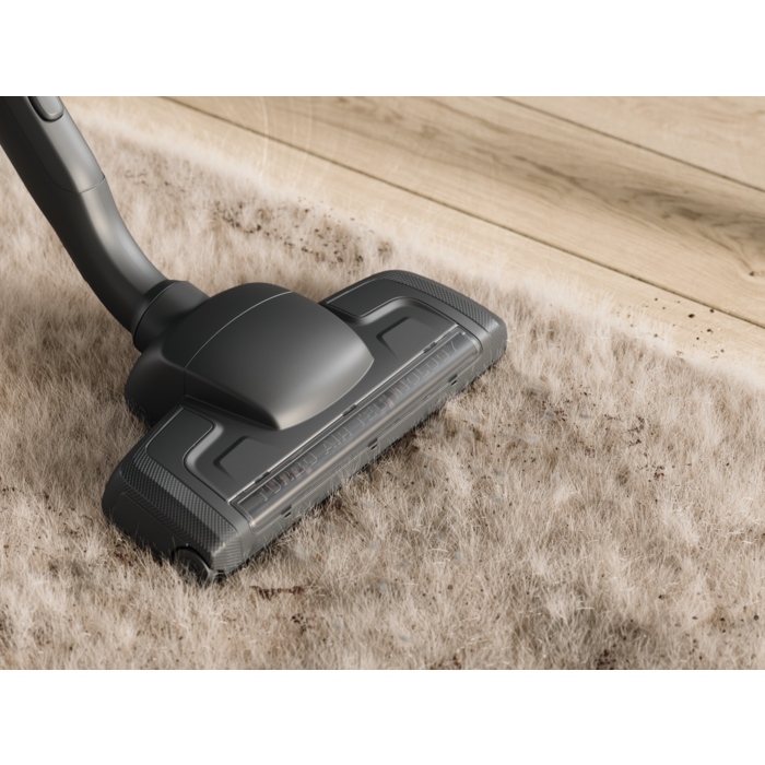 Electrolux - Odkurzacz tradycyjny - EB81A3UG