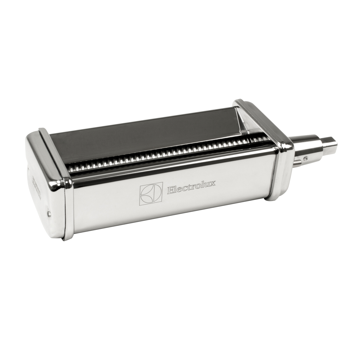 Electrolux - Akcesoria do urządzeń kuchennych - ACCESSORYPSC