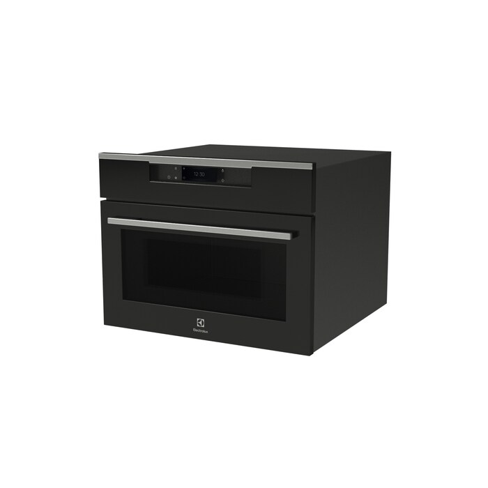 Electrolux - Kuchenka mikrofalowa do zabudowy - KVMBE08WX