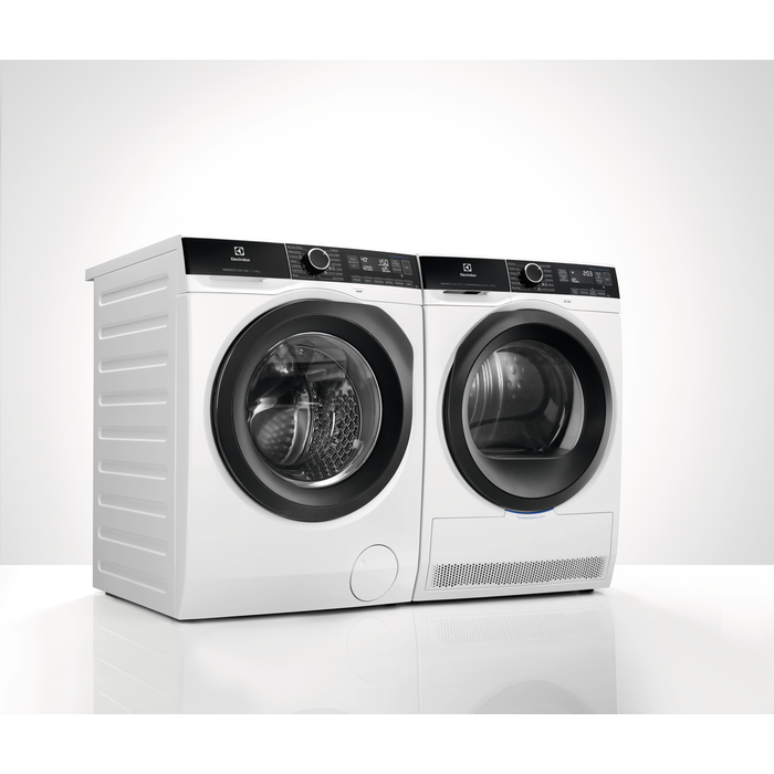 Electrolux - Suszarka z pompą ciepła - MEW9H178BP