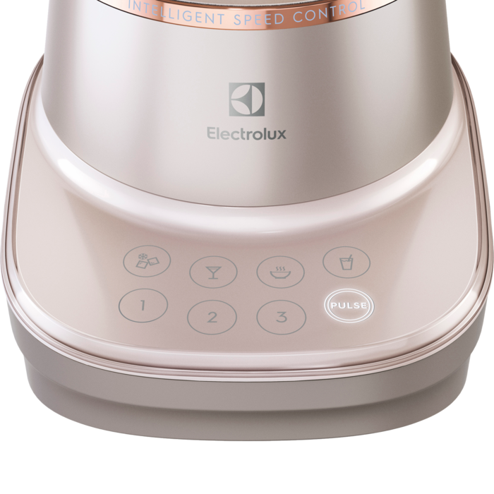 Electrolux - Blender kielichowy - E7TB1-8SSM