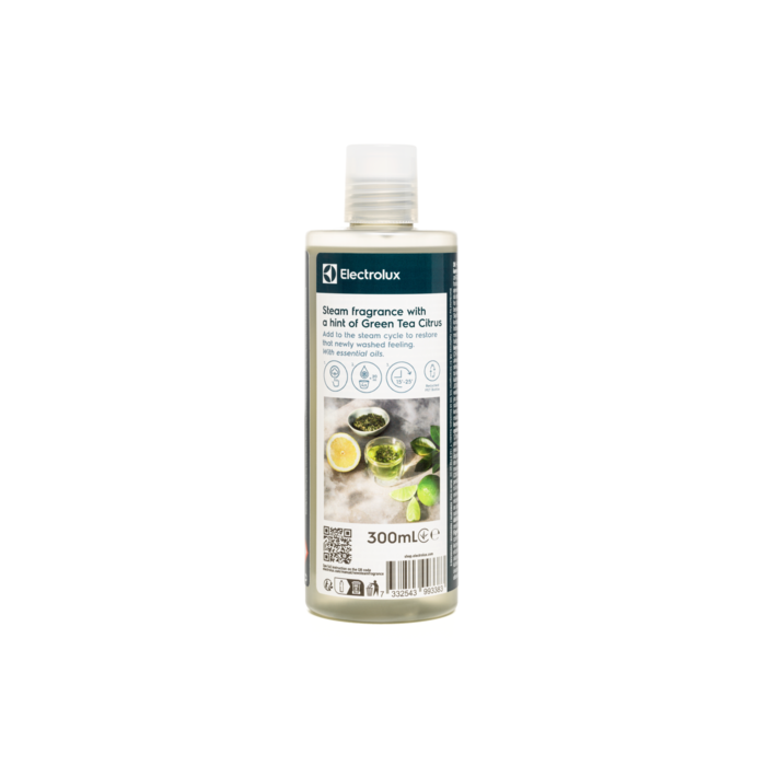 Electrolux - System odświeżania odzieży FreshScent - E2WASF00