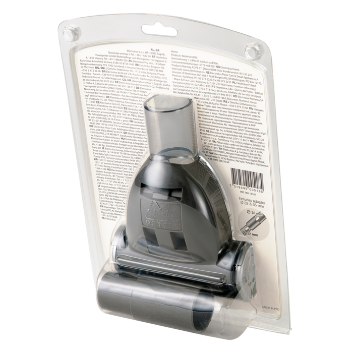 Electrolux - Ssawka - ZE060.1