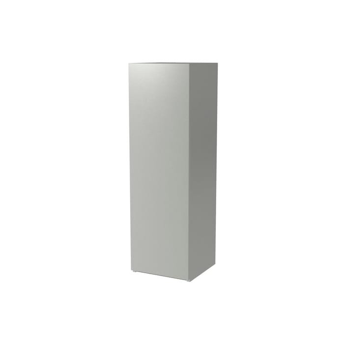 Electrolux - Chłodziarka do zabudowy - LRS4DF18S