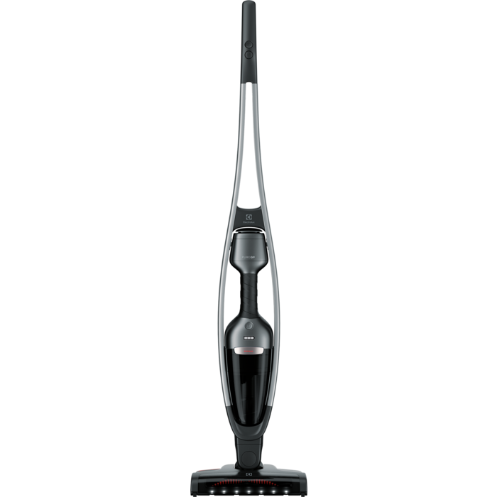 Electrolux - Odkurzacz bezprzewodowy - PQ91-ANIMA