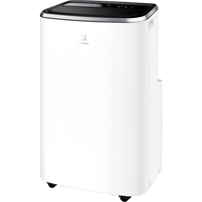Electrolux - Klimatyzator przenośny - EXP35U538HW