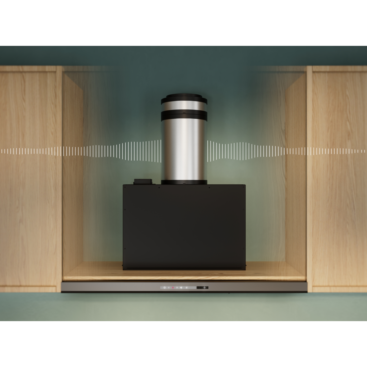 Multi Brand - Akcesoria - M8CKSL28