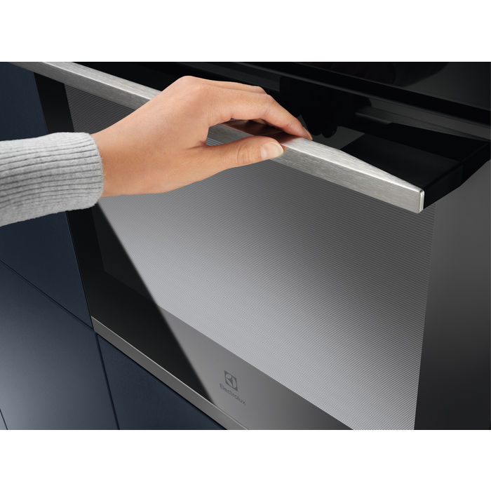 Electrolux - Piekarnik - KOCDH76X