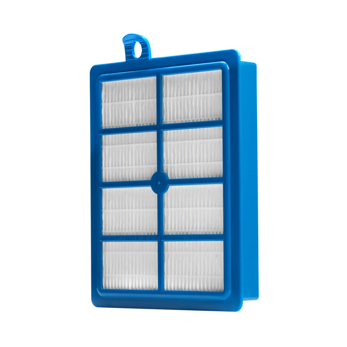 Electrolux - Odkurzacz tradycyjny - EUSC62-DB