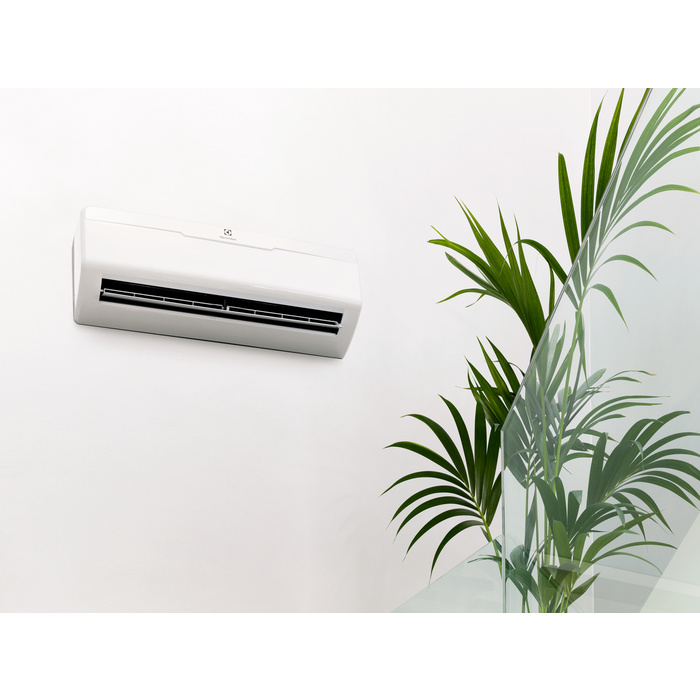 Electrolux - Klimatyzator Multi-Split - EXC09JEIWI
