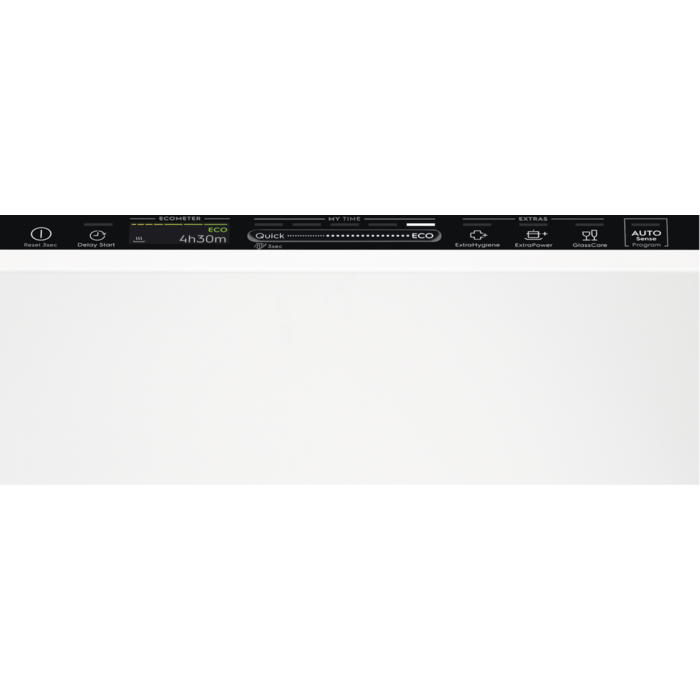 Electrolux - Zmywarka do zabudowy - KECA7305L
