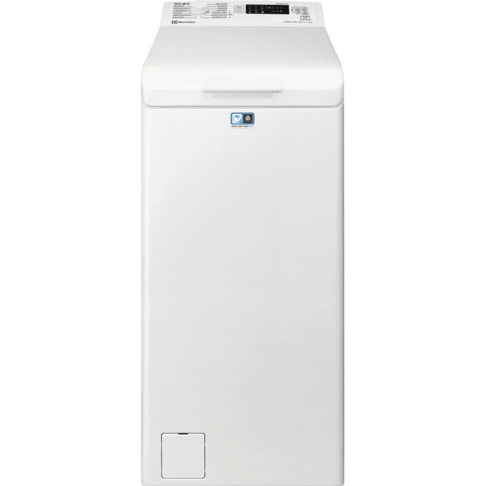 Electrolux - Pralka ładowana od góry - EW2TN35262P