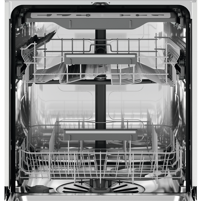 Electrolux - Zmywarka 60 cm - EES48401L