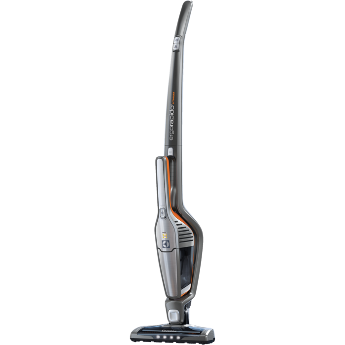 Electrolux - Odkurzacz bezprzewodowy - ZB13ER