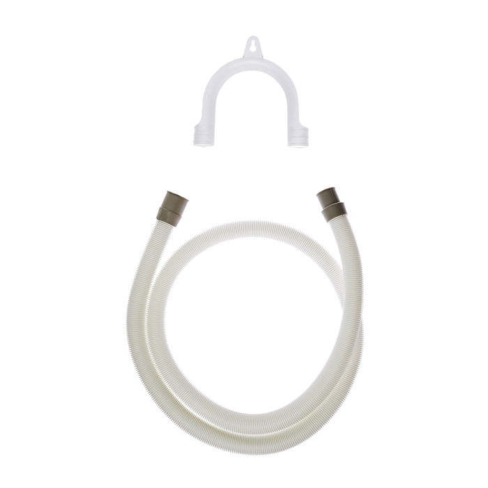 Electrolux - Wąż odpływowy - E2WDA150B2