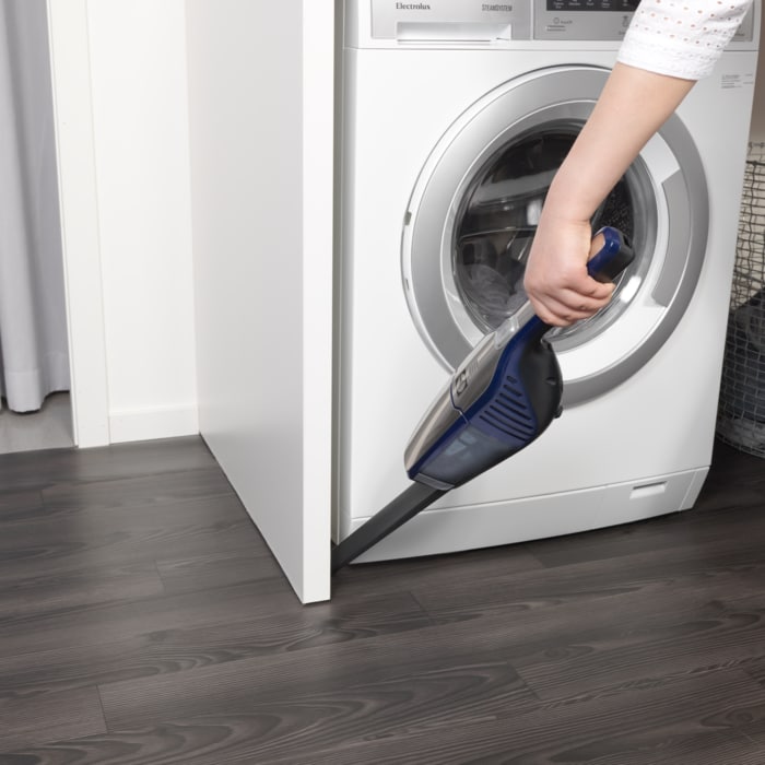 Electrolux - Zestaw - KIT360+