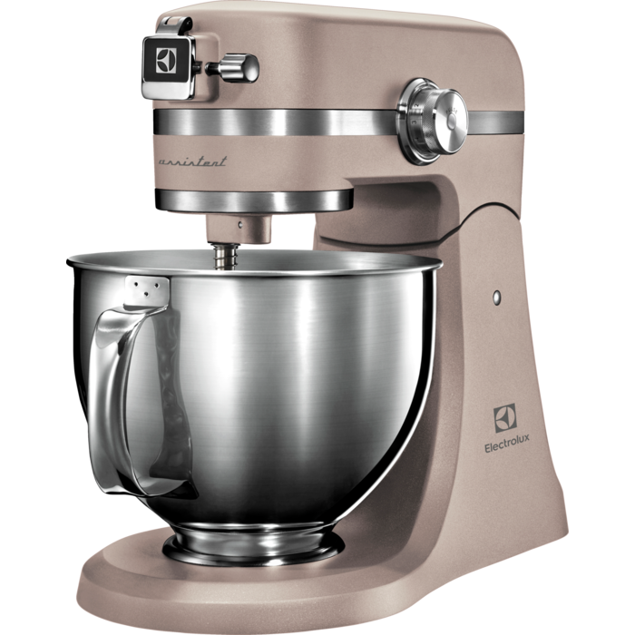 Electrolux - Robot kuchenny - EKM5570